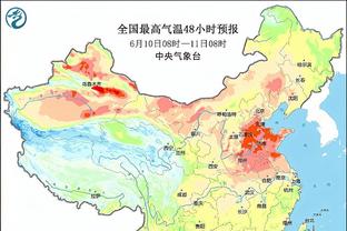 范弗里特：客场之旅肯定是个挑战 但我们从来不会质疑自己